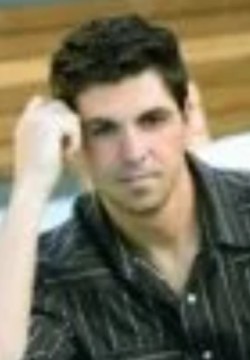 Нико Ломбардо