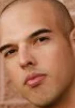 Дж.Дж. Перез