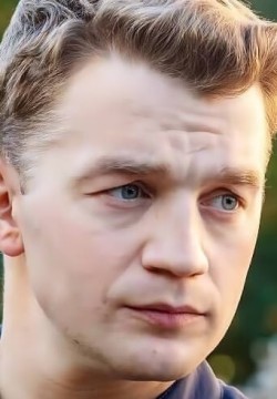 Алексей Демидов