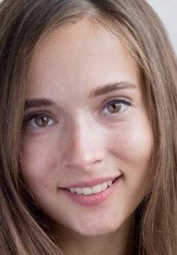 Вера Тарасова