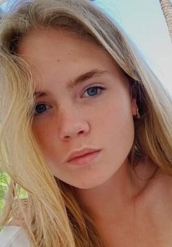 Алеся Гузько