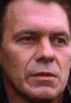 Мигель Анхель Сола