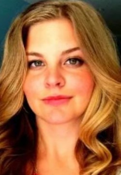 Эмили Госсетт