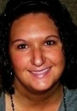 Шелли Крэйн