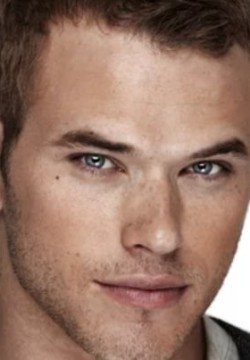 Келлан Латс