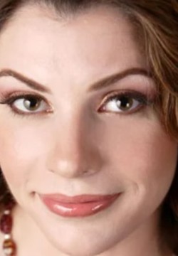 Стефани Майер