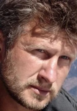 Михаил Журавкин