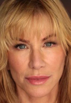 Кэролайн Уильямс