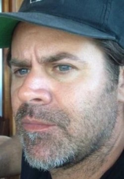 Райан Фолси