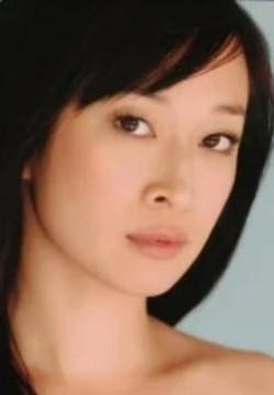 Камилль Чен