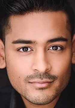 Дэна Абрахам