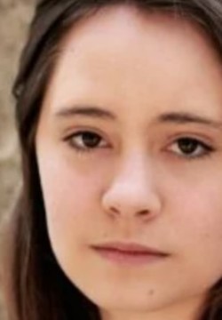 Эбигейл Уинтер