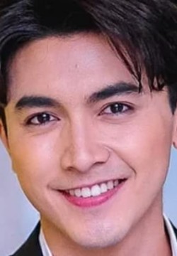 Наваш Пхупантачси