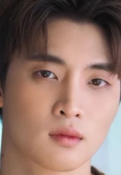 Пхиравич Аттачитсатапорн