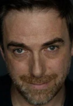 Сергей Гузеев