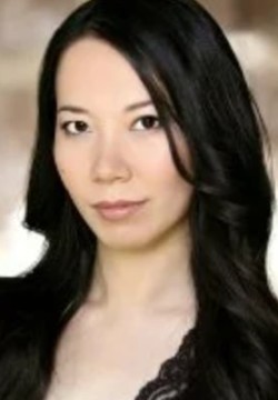 Ёсиэ Морино