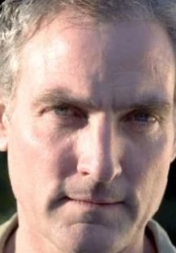 Ричард Хенч