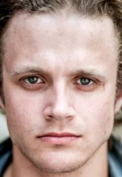 Дмитрий Мальцев