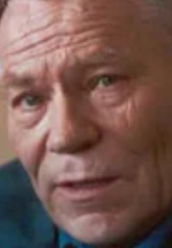 Юрий Оськин