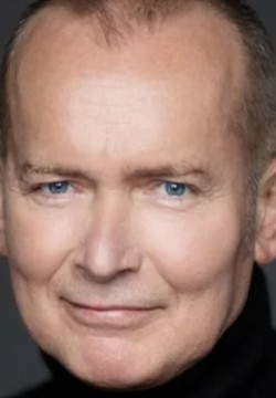 Андрей Руденский