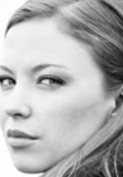 Елена Бояршинова