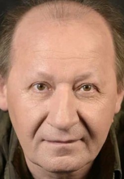 Игорь Лепихин