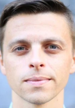 Сергей Невидимов