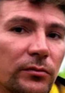 Дмитрий Плюснин