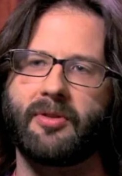 Гари Доберман