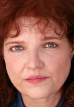 Дебра Кристофферсон