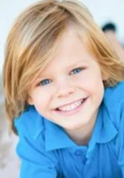 Николас Кроветти