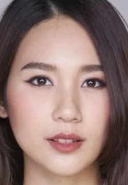 Нариля Гулмонгколпеч