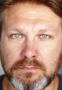 Егор Пазенко