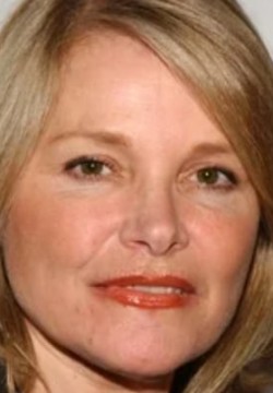 Хелен Шейвер