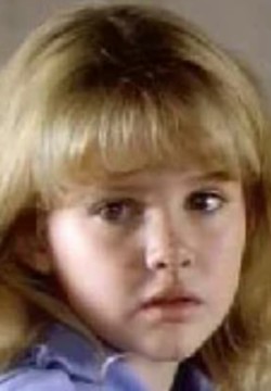 Кендес Хатсон