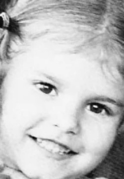 Джудит Барси