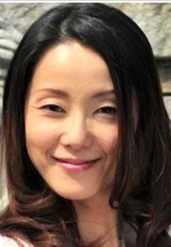 Ацуко Танака