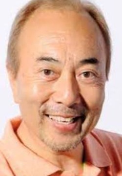 Ютака Накано