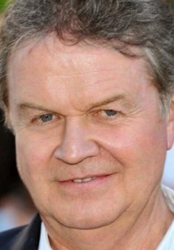 Джон Мэдден