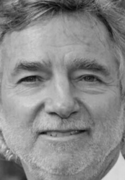 Кёртис Хэнсон