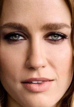 Рута Гедминтас