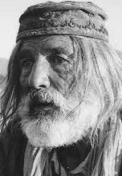 Раджаб Хусейнов