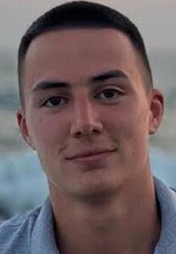 Лев Черепанов