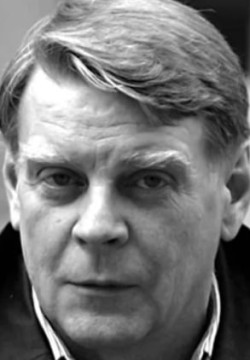 Виктор Шубин