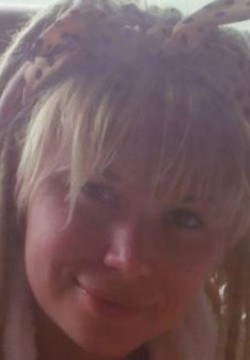 Диана Чебанюк