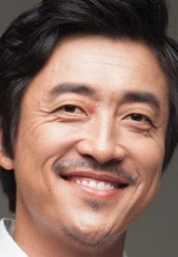 Чан Хёк-чин