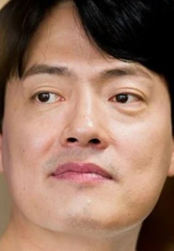 Ким Хён-мук