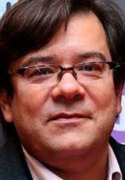 Андрей Прошкин