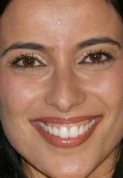 Бахар Сумех