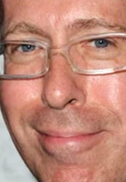 Кевин Гротерт